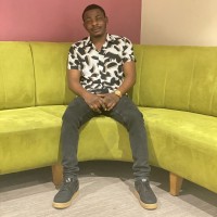 Abiodun Oluwasola