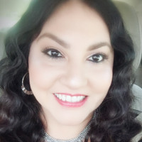 Patty Ibarra
