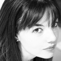 Michela Santinelli