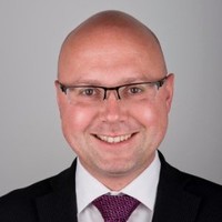 Petr Musil
