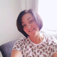 Bernadette Ollerhead