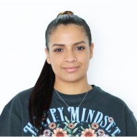 Gabriella Freire