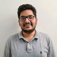Rutvik Panchal