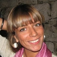 Mariangela Valorosi