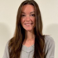 Alyssa Jarvis