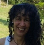 CRISTINA SANMARTI