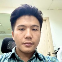 Si Cao