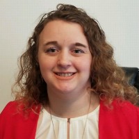 Christen Damler