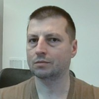Paweł Kwiatkowski