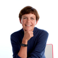 Jytte Raahede