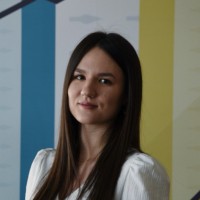 Marija Miljković