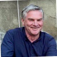 Charlie Hanrahan
