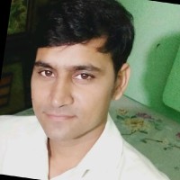 Naresh Kumar