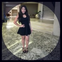 Brenda Villamar