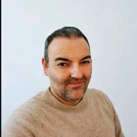 Julio Lluch Bisbal
