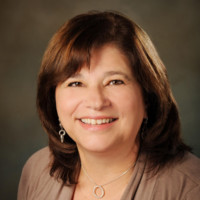 Angela Blachut