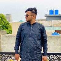 Faiz Elahi