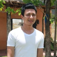 Surachai Kaeodaeng