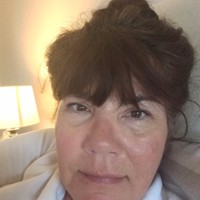Judith Perlin
