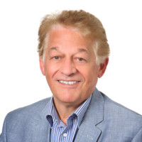 Tony Cutruzzola