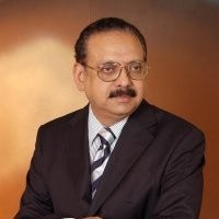 Jayakumar Anandakkuttan