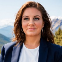 Britney Smith