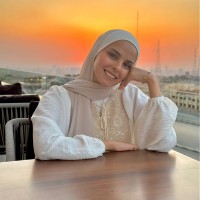 Eman Ahmed