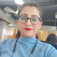 Shakshi Singh