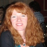 Michelle McLaughlin