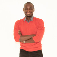 Pie-Pacifique Kabalira-Uwase