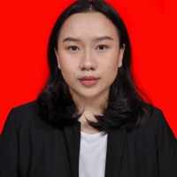 Raniya Rizqi Farhani