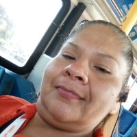 Andrea Garcia