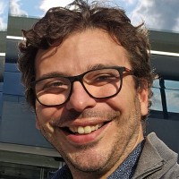 Lucas Loureiro