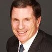 Michael Mcbride