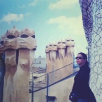 Irma Ramírez Morón