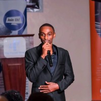 Michael Waweru