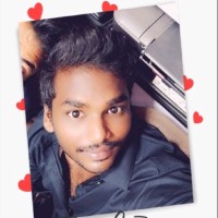 Sathish Kumar