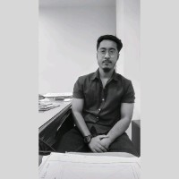 Rishav sinha