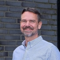 Anders Hedeholm Lindhardsen