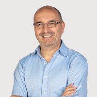 Pedro Mónica