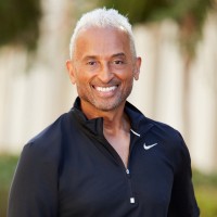 Patrick Goudeau