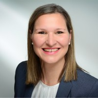 Marina Zimmer