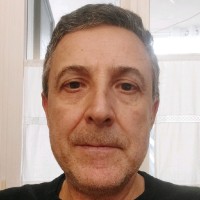 Alberto Santandrea