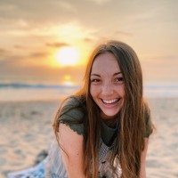 Hannah Coughlin