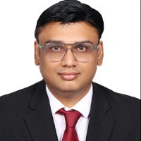 Adv Shailendra Mishra