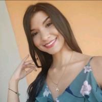 Iraima Marquez