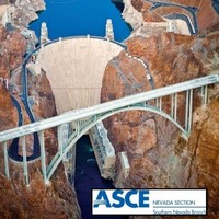 Asce Southern Nevada Branch