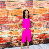 Lulama Ntsingila