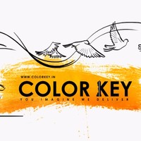 Colorkey Digital Studios