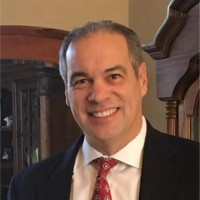 Dan Navarro, Cpcu, Clu, Chfc, Wcp®